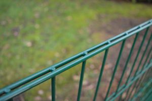 doppelstabmatten-detail01