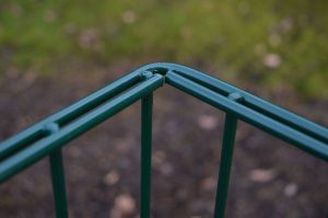 doppelstabmatten-detail02