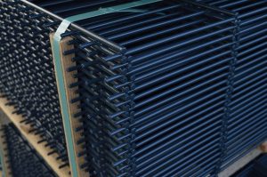 doppelstabmatten-lager01