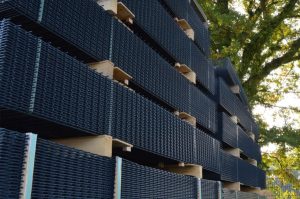 doppelstabmatten-lager02