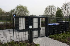 doppelstabmatten-referenz