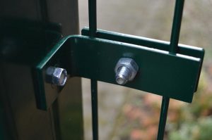 drehfluegeltor-detail01