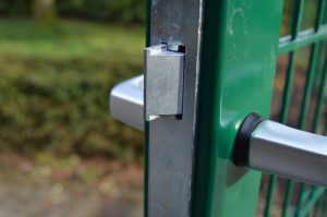 drehfluegeltor-detail02