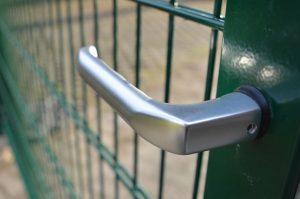 drehfluegeltor-detail03