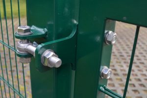 drehfluegeltor-detail04