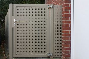 drehfluegeltor-referenz02