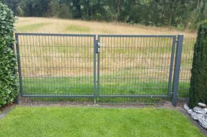 drehfluegeltor-referenz03