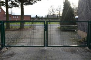 drehfluegeltor-referenz04