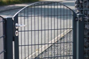 drehfluegeltor-referenz05