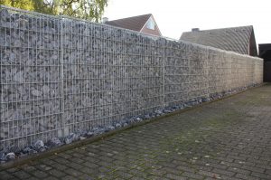 gabionen-referenz03