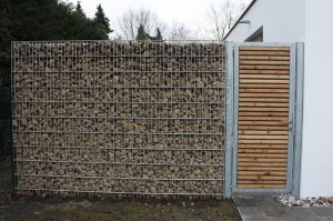 gabionen-referenz04