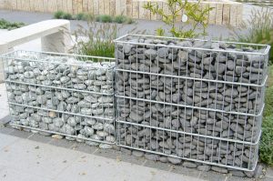 gabionen-referenz05