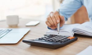 Individuelles Angebot