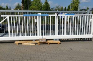 schiebetore-referenz01