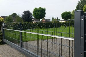 schiebetore-referenz02