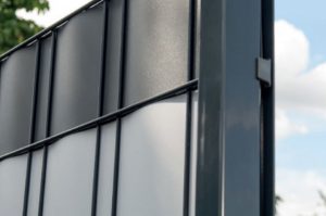 sichtschutz-detail01