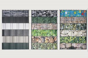 sichtschutz-muster