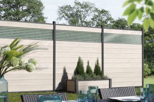 sichtschutz-referenz01