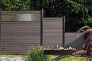 sichtschutz-referenz02