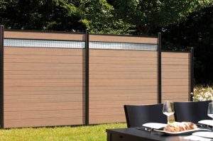 sichtschutz-referenz03