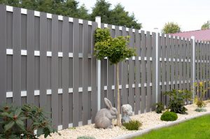 sichtschutz-referenz04