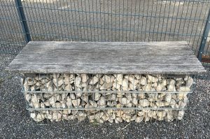 sonderanfertigungen-referenz01