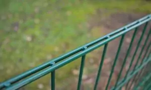 Thumbnail Doppelstabmatten