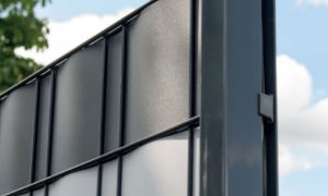 Thumbnail Sichtschutz