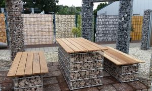 Thumbnail Sonderanfertigungen