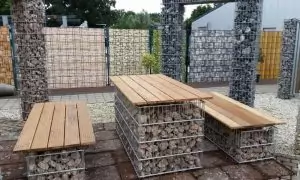 Thumbnail Sonderanfertigungen